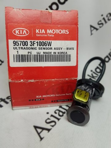  Hyundai/Kia 957003F100 ціна, від 64.70 USD