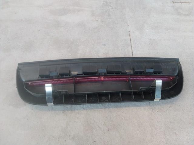  VAG 3B5945135A ціна, від 3.80 USD