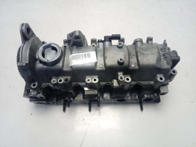 Купити 03F103475K VAG 
