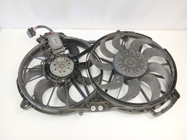  4F0121003K VAG