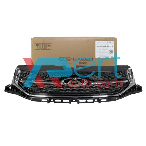  J698401010 Chery