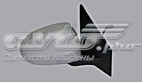 Купити Дзеркало праве Chery A13 Forza/Bonus/Storm2 