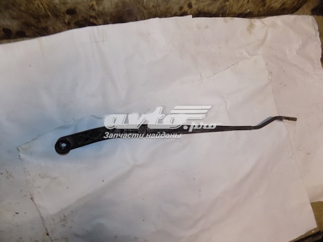 Купити 983102H000 Hyundai/Kia 