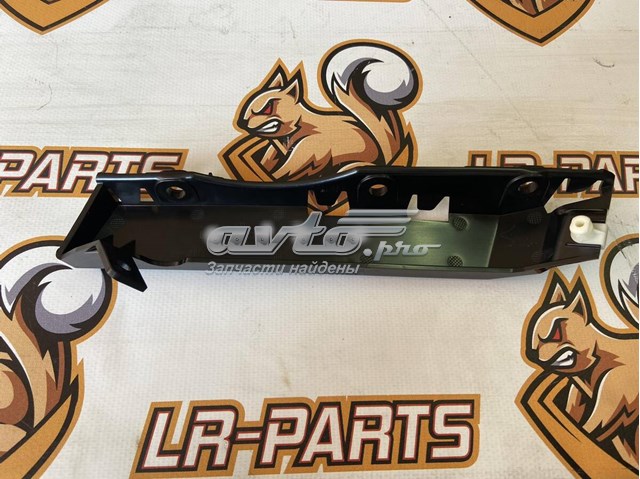 Купити LR110255 Land Rover 