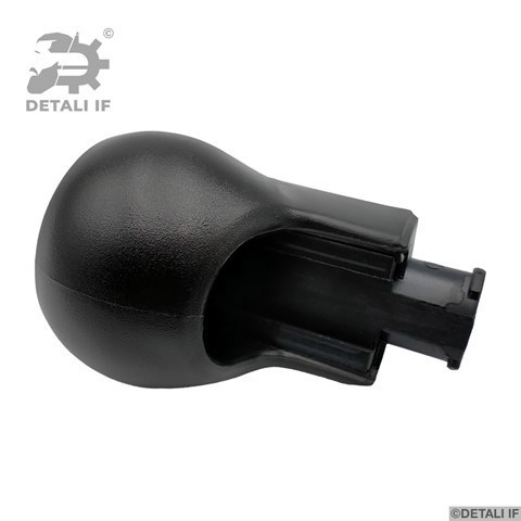  Detali IF DF11662 ціна, від 12.64 USD