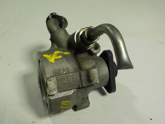28240628 Peugeot/Citroen Насос гідропідсилювача