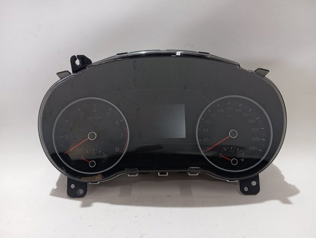  Hyundai/Kia 94043F1561 ціна, від 956.90 USD