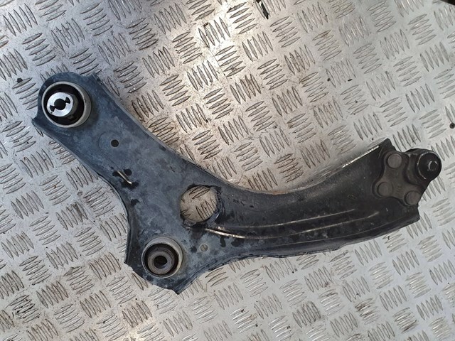 545042080R Renault (RVI) 
