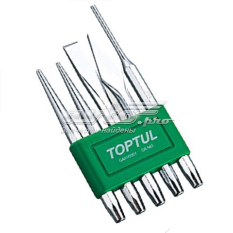 Купити GAAV0501 Toptul 