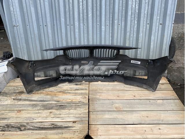  BMW 51118054128