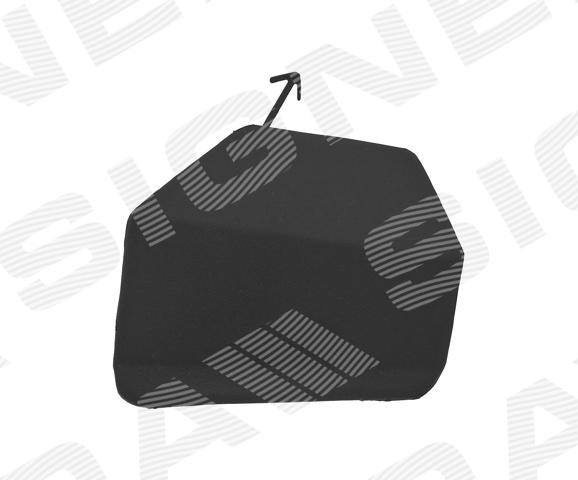  FPS FP7092922 ціна, від 3.34 USD