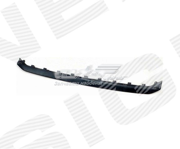  Signeda PVW99078MA ціна, від 32.08 USD
