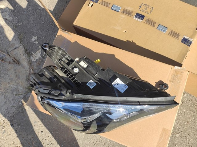 A1679065608 Mercedes 