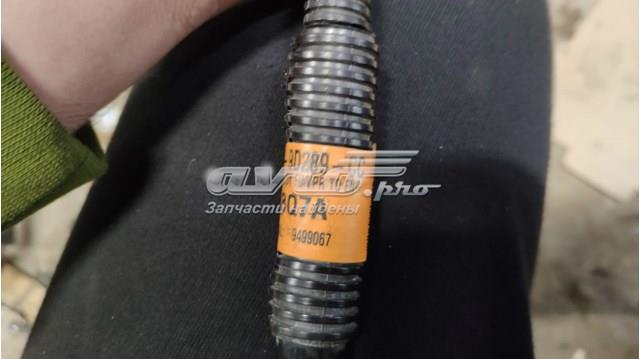  DG939D289CC Ford