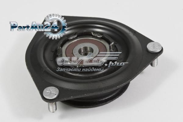 Опора стійки амортизатора переднього Lada 21080290282000 ціна, від 19.57 USD