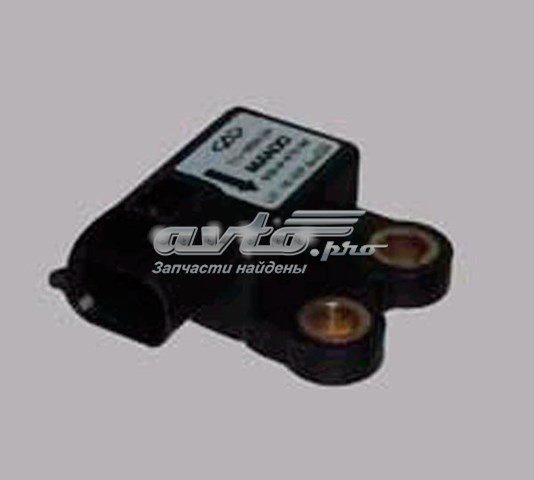 T113550120 Chery 
