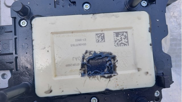 02E927770AJ VAG 