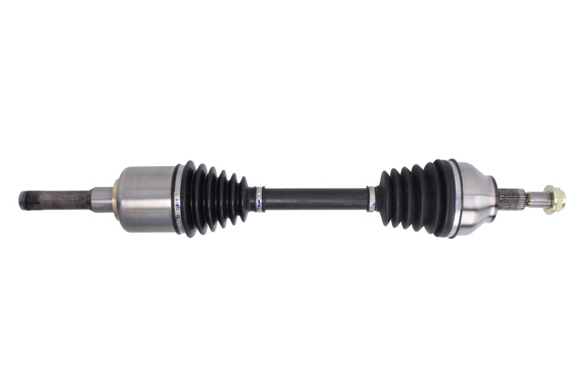 Привід передній лівий Trakmotive/Surtrack FD8256 ціна, від 120.38 USD