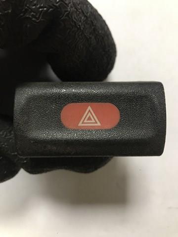 90565714 General Motors 