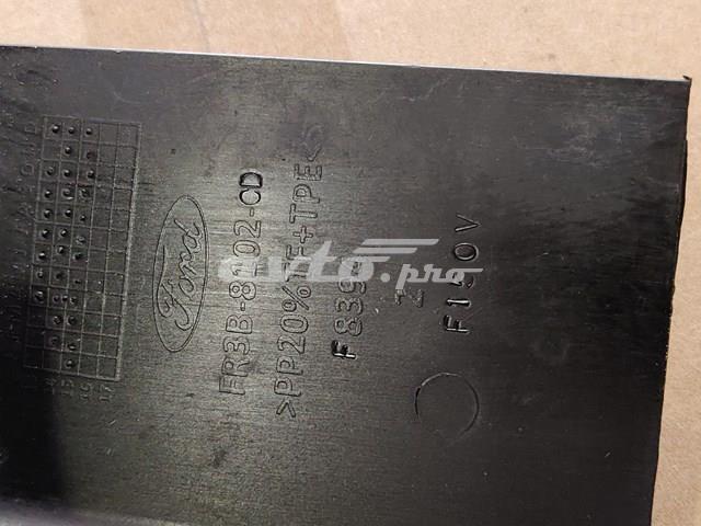  Ford FR3B8102CD ціна, від 76.01 USD