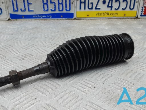 57724A9000 Hyundai/Kia Тяги кермові
