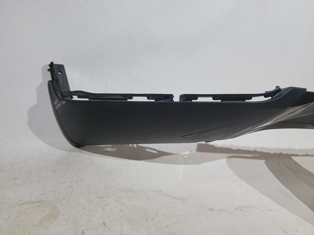 Спойлер переднього бампера 51117319796 BMW