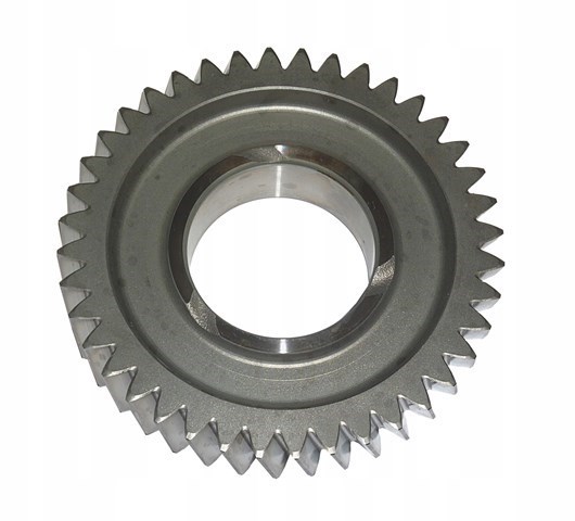 1323204047 ZF Parts 