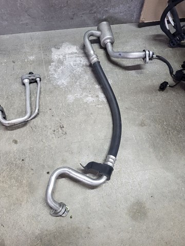  Nissan/Infiniti 924804GB0B