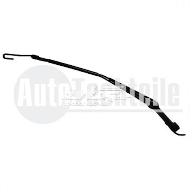8207 Autotechteile Ричаг двірника