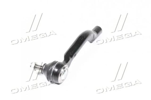 Купити RD48527JD01A Rider Рульовий наконечник