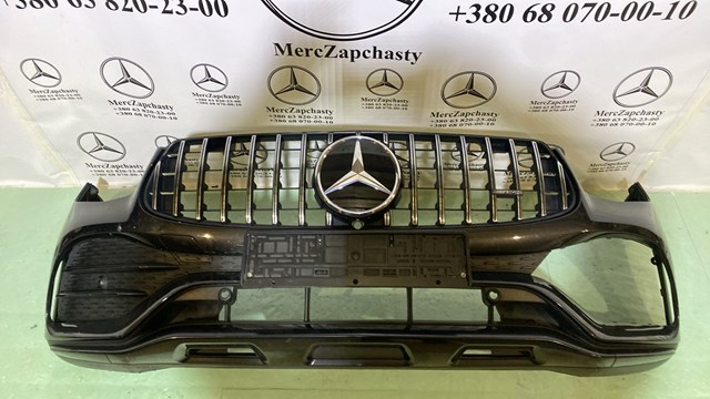  A25388559049999 Mercedes