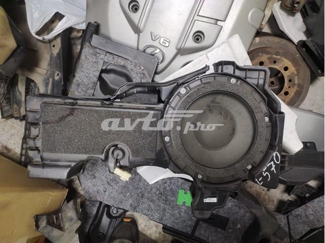 861500W100 Toyota 