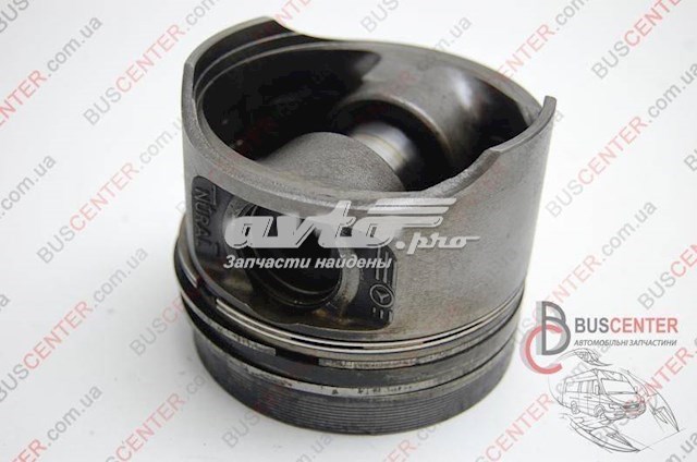  Nural 8770456STD ціна, від 62.57 USD