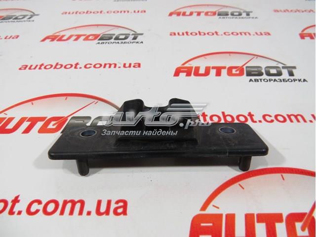 Купити 9680517080 Peugeot/Citroen 