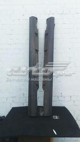 Купити BM51A10155A Ford 