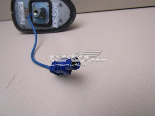 Антена Opel Astra J Sports Tourer універсал (35) (2010 - 2015) ціна, від 25.18 USD