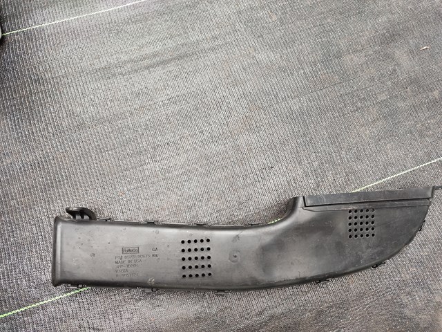 DS739C675 Ford 