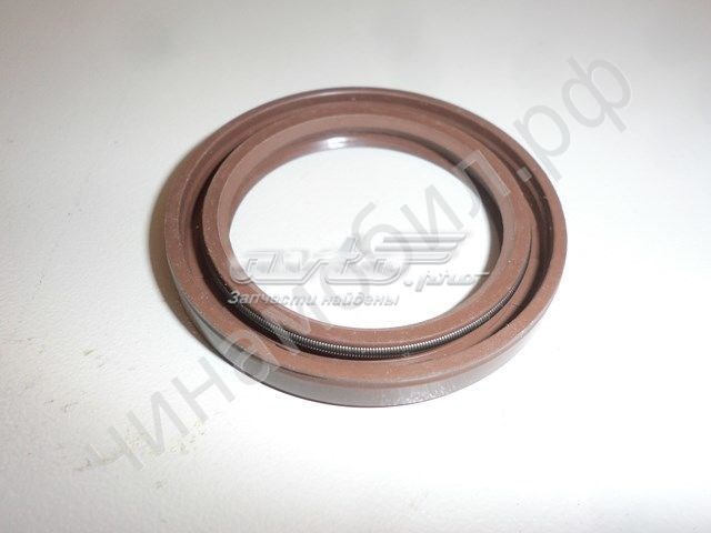 LF479Q11006011A Lifan Сальник двигуна, распредвала