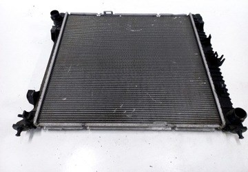  Mercedes A0995000004