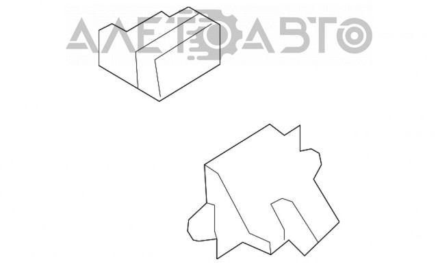 31827012 AND Замок п'ятих дверей