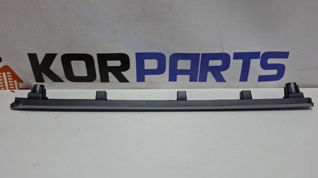  86548KL000 Hyundai/Kia