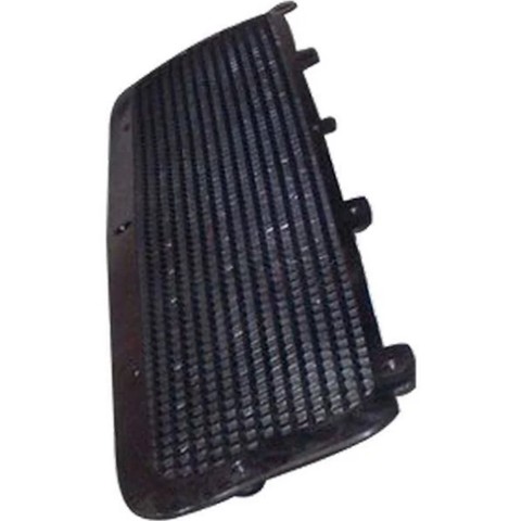  Chery S122803519 ціна, від 12.29 USD