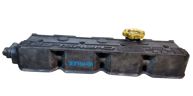  Chrysler 90132238F ціна, від 15.47 USD
