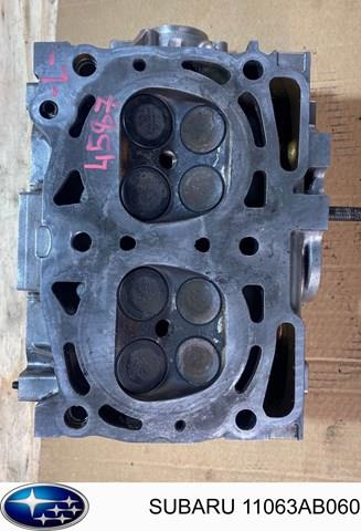 11063AB060 Subaru 