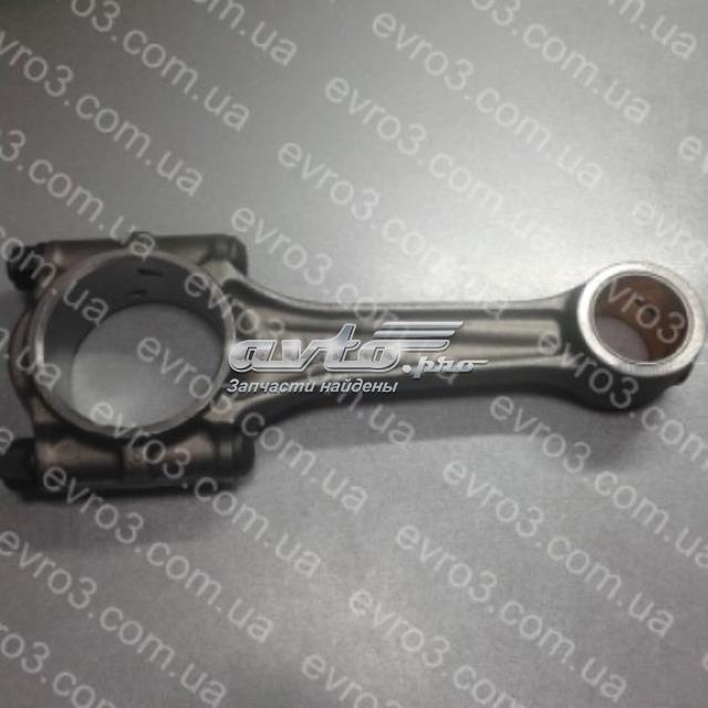 Шатун поршня двигуна Hyundai/Kia 2351045902 ціна, від 55.95 USD