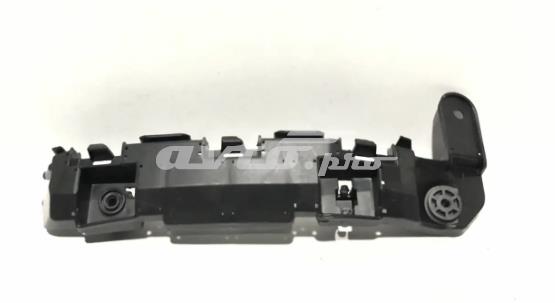 FP3043931 FPS Направляюча переднього бампера, ліва