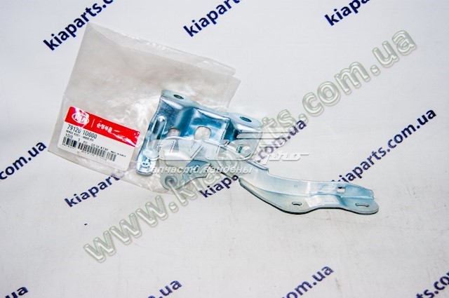 Радіатор пічки (обігрівача) Doowon H301130610 ціна, від 42.23 USD