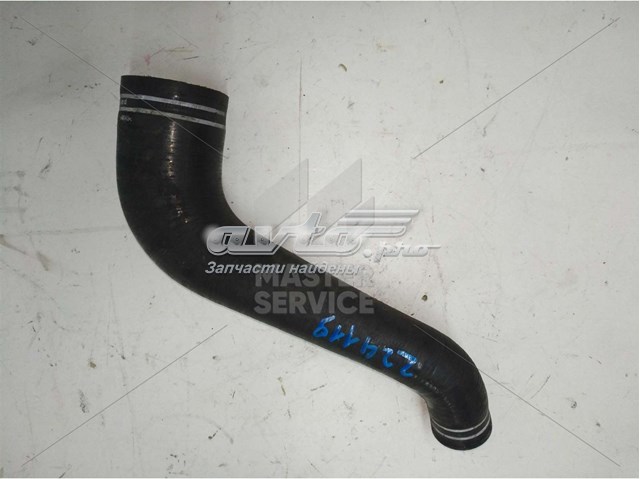 51757424 Fiat/Alfa/Lancia 