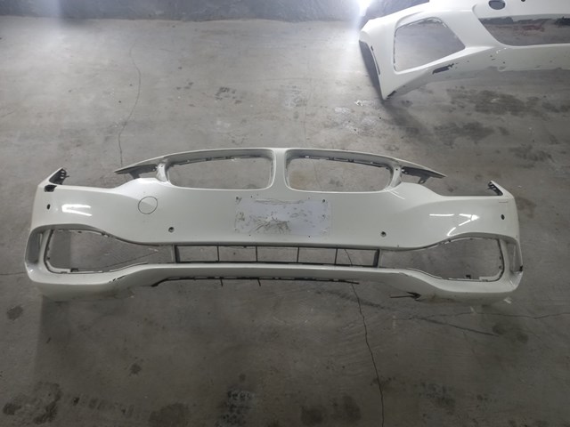  BMW 51117294651 ціна, від 84.36 USD