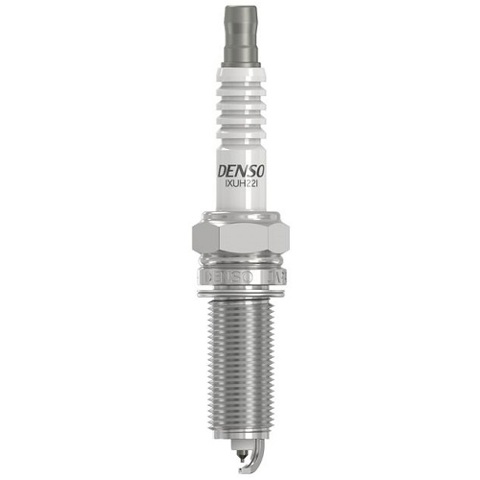 Свічки автомобільні Denso IXUH22I4 ціна, від 7.47 USD